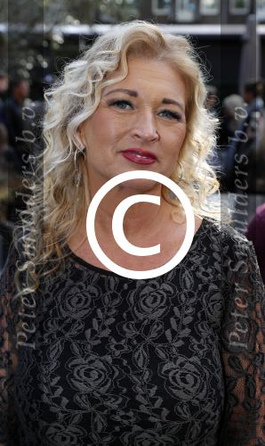 Amsterdam 10 oktober 2016
Perspresentatie SBS6 van diverse real life soaps en nieuwe programma\'s in het college hotel.
cast Oh Oh Obesitas Conny