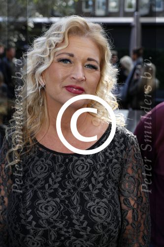 Amsterdam 10 oktober 2016
Perspresentatie SBS6 van diverse real life soaps en nieuwe programma\'s in het college hotel.
cast Oh Oh Obesitas Conny
