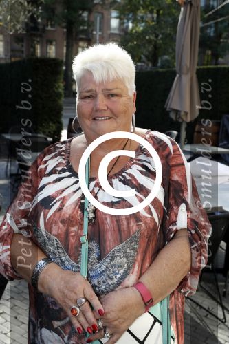 Amsterdam 10 oktober 2016
Perspresentatie SBS6 van diverse real life soaps en nieuwe programma\'s in het college hotel.
cast Oh Oh Obesitas Marian