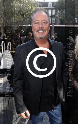 Amsterdam 10 oktober 2016
Perspresentatie SBS6 van diverse real life soaps en nieuwe programma\'s in het college hotel.
cast Oh Oh Obesitas Martijn