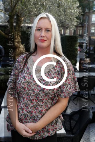 Amsterdam 10 oktober 2016
Perspresentatie SBS6 van diverse real life soaps en nieuwe programma\'s in het college hotel.
cast Oh Oh Obesitas Shannon