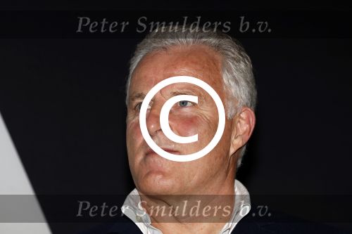 Amsterdam 8 oktober 2016
JFK Gala in the harbour club Amsterdam. Peter R de Vries