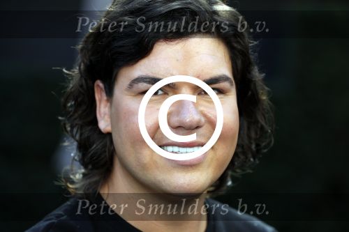 Amsterdam 10 oktober 2016
Perspresentatie SBS6 van diverse real life soaps en nieuwe programma\'s in het college hotel. 
Roy Donders
