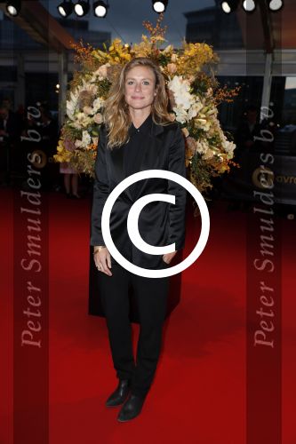Amsterdam 13 oktober 2016
Televizierring 2016 in de heineken music Hall.
Sophie Hilbrand