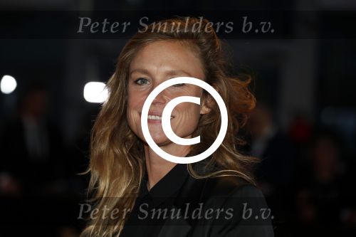 Amsterdam 13 oktober 2016
Televizierring 2016 in de heineken music Hall.
Sophie Hilbrand