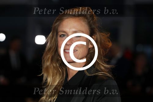 Amsterdam 13 oktober 2016
Televizierring 2016 in de heineken music Hall.
Sophie Hilbrand