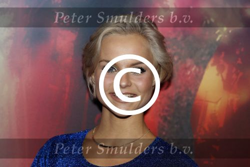 Amsterdam 24 oktober 2016
Premiere Hartenstrijd in Tuschinski. Stijn Fransen