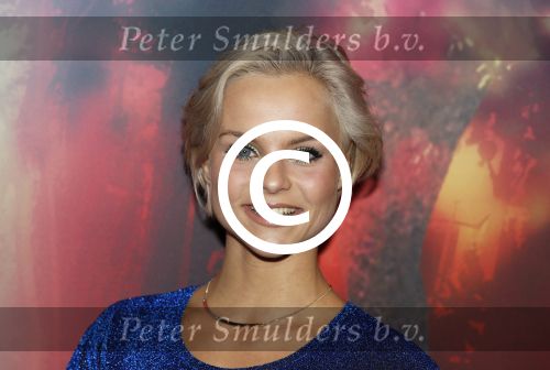 Amsterdam 24 oktober 2016
Premiere Hartenstrijd in Tuschinski. Stijn Fransen