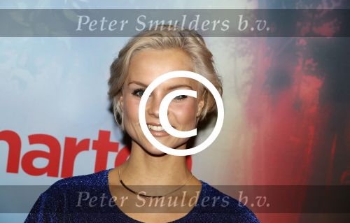Amsterdam 24 oktober 2016
Premiere Hartenstrijd in Tuschinski. Stijn Fransen