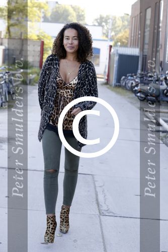 Amsterdam 16 oktober 2016
Wesley Sneijder en Yolanthe Sneijder Cabau vieren de 1e verjaardag van Xess Xava in de Harbour Club en het thema is Lion King. Ook Jessey was er natuurlijk bij. tamara Bakker