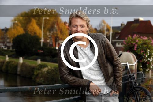 Amsterdam 3 november 2016
Presentatie cd Rene Froger in the harbour Club . Najib Amhali reikt de cd uit. Thomas Berge en Edwin v Hoevelaak