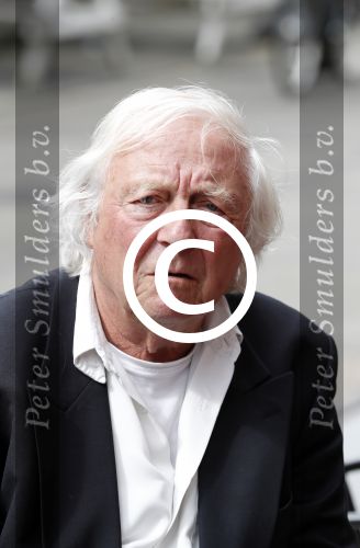Amsterdam 10 augustus 2017
Presentatie cast film spaak met Saskia Elise van der Heide, Steven de Jong, Aart Staartjes, Tim Douwsma, Valerie Pos, Paul Rood en Nick Golterman in het Ketelhuis