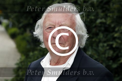 Amsterdam 10 augustus 2017
Presentatie cast film spaak met Saskia Elise van der Heide, Steven de Jong, Aart Staartjes, Tim Douwsma, Valerie Pos, Paul Rood en Nick Golterman in het Ketelhuis