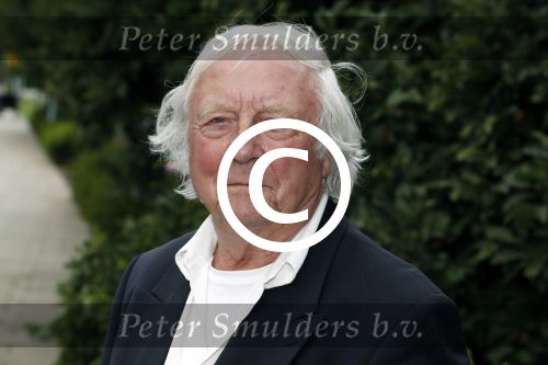 Amsterdam 10 augustus 2017
Presentatie cast film spaak met Saskia Elise van der Heide, Steven de Jong, Aart Staartjes, Tim Douwsma, Valerie Pos, Paul Rood en Nick Golterman in het Ketelhuis