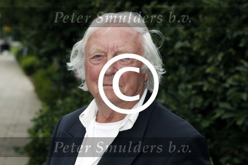 Amsterdam 10 augustus 2017
Presentatie cast film spaak met Saskia Elise van der Heide, Steven de Jong, Aart Staartjes, Tim Douwsma, Valerie Pos, Paul Rood en Nick Golterman in het Ketelhuis