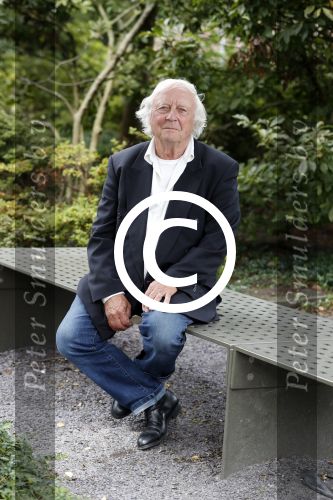 Amsterdam 10 augustus 2017
Presentatie cast film spaak met Saskia Elise van der Heide, Steven de Jong, Aart Staartjes, Tim Douwsma, Valerie Pos, Paul Rood en Nick Golterman in het Ketelhuis