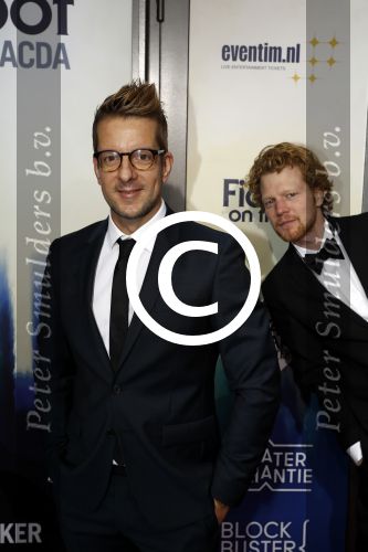 Amsterdam 5 november 2017
Premiere Fiddler on the Roof in het nieuwe de la mar theater. Alex Klaassen