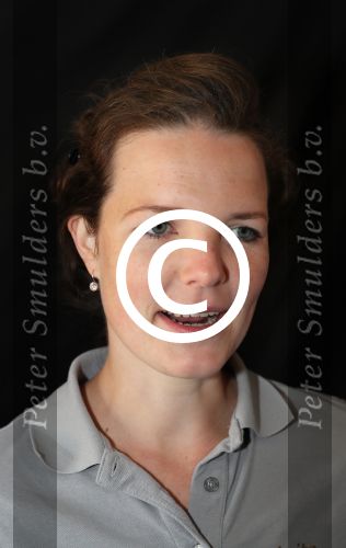 Toldijk, 3 September 2017 
Reunie Boer zoekt vrouw
Boer Frank Brinkhaus en vriendin Anita Docters v Leeuwen (Dierenarts)
