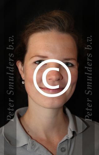 Toldijk, 3 September 2017 
Reunie Boer zoekt vrouw
Boer Frank Brinkhaus en vriendin Anita Docters v Leeuwen (Dierenarts)