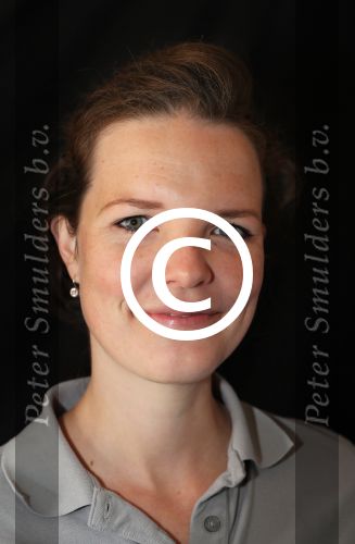 Toldijk, 3 September 2017 
Reunie Boer zoekt vrouw
Boer Frank Brinkhaus en vriendin Anita Docters v Leeuwen (Dierenarts)