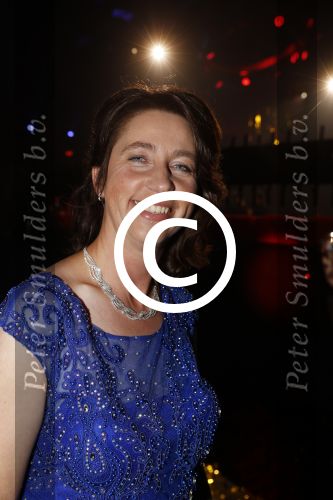 Amsterdam 12 oktober 2017 
Uitreiking televizierring in het afas live theater. Bertie van Boer zoekt vrouw