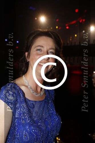 Amsterdam 12 oktober 2017 
Uitreiking televizierring in het afas live theater. Bertie van Boer zoekt vrouw