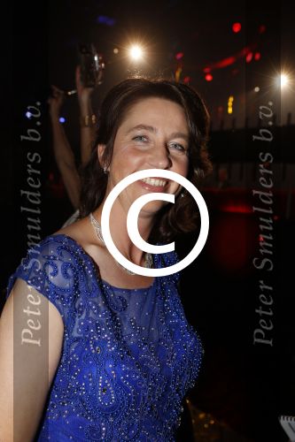 Amsterdam 12 oktober 2017 
Uitreiking televizierring in het afas live theater. Bertie van Boer zoekt vrouw