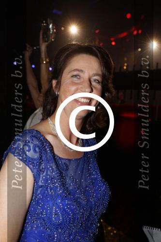 Amsterdam 12 oktober 2017 
Uitreiking televizierring in het afas live theater. Bertie van Boer zoekt vrouw