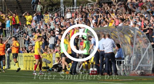 Venlo. 15 Oktober 2017 Kompetitiewedstrijd Seizoen 2017/2018
VVV-PSV, eindstand 2-5