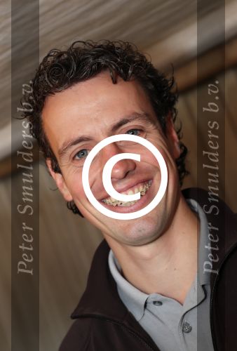 Toldijk, 3 September 2017 
Reunie Boer zoekt vrouw
Boer Frank Brinkhaus en vriendin Anita Docters v Leeuwen (Dierenarts)