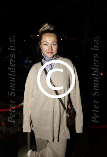 Amsterdam 6 oktober 2017
Premiere Show Lil Kleine in carre. Carolien Spoor