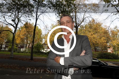 Amsterdam 12 oktober 2017
High tea met cast my fair lady in het apollo first hotel. Chris Tates