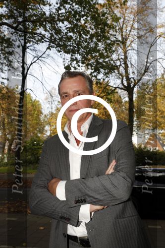 Amsterdam 12 oktober 2017
High tea met cast my fair lady in het apollo first hotel. Chris Tates