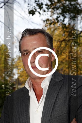Amsterdam 12 oktober 2017
High tea met cast my fair lady in het apollo first hotel. Chris Tates