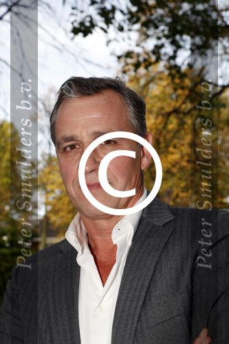 Amsterdam 12 oktober 2017
High tea met cast my fair lady in het apollo first hotel. Chris Tates