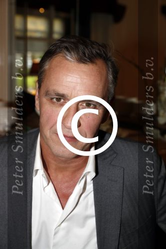 Amsterdam 12 oktober 2017
High tea met cast my fair lady in het apollo first hotel. Chris Tates