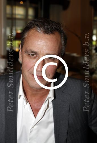 Amsterdam 12 oktober 2017
High tea met cast my fair lady in het apollo first hotel. Chris Tates
