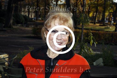 Laren, 13 November 2017
Presentatie CD en boek Ben Cramer.
Connie Vink