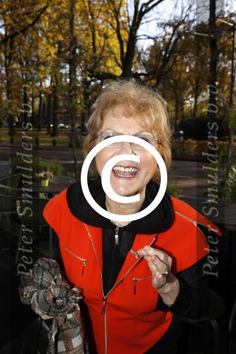 Laren, 13 November 2017
Presentatie CD en boek Ben Cramer.
Connie Vink