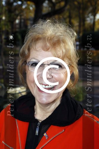 Laren, 13 November 2017
Presentatie CD en boek Ben Cramer.
Connie Vink