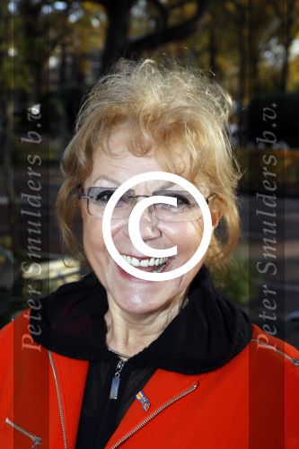 Laren, 13 November 2017
Presentatie CD en boek Ben Cramer.
Connie Vink