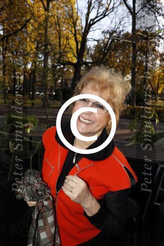 Laren, 13 November 2017
Presentatie CD en boek Ben Cramer.
Connie Vink