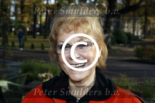 Laren, 13 November 2017
Presentatie CD en boek Ben Cramer.
Connie Vink