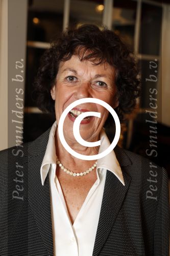 Amsterdam 12 oktober 2017
High tea met cast my fair lady in het apollo first hotel. Ellen RÃ¶hrman