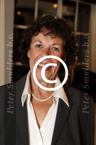 Amsterdam 12 oktober 2017
High tea met cast my fair lady in het apollo first hotel. Ellen RÃ¶hrman