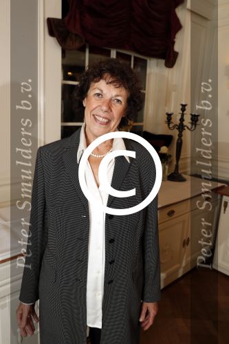 Amsterdam 12 oktober 2017
High tea met cast my fair lady in het apollo first hotel. Ellen RÃ¶hrman