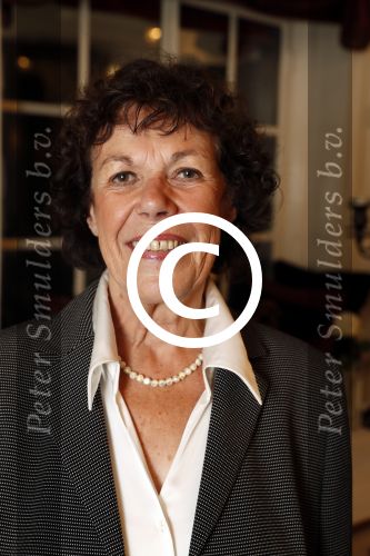 Amsterdam 12 oktober 2017
High tea met cast my fair lady in het apollo first hotel. Ellen RÃ¶hrman