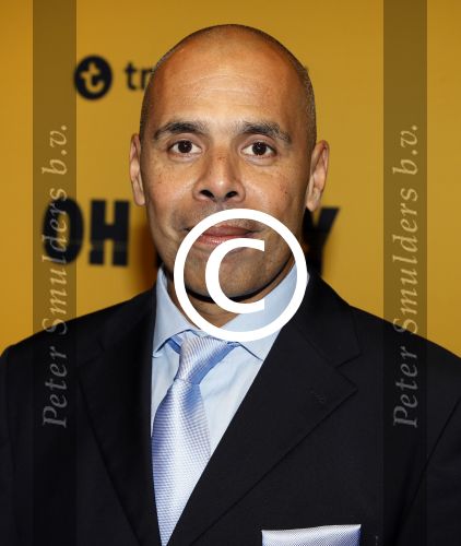 Amsterdam 30 oktober 2017
Premiere Oh Baby in Tuschinski. Eric v Sauers