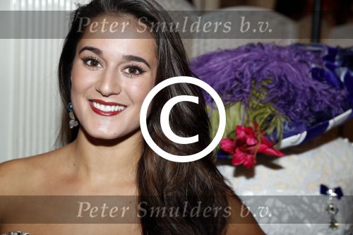 Amsterdam 12 oktober 2017
High tea met cast my fair lady in het apollo first hotel. Esmee Dekker