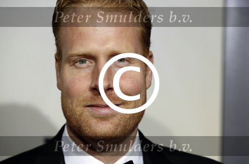 Amsterdam 5 november 2017
Premiere Fiddler on the Roof in het nieuwe de la mar theater. Ferdi Stofmeel